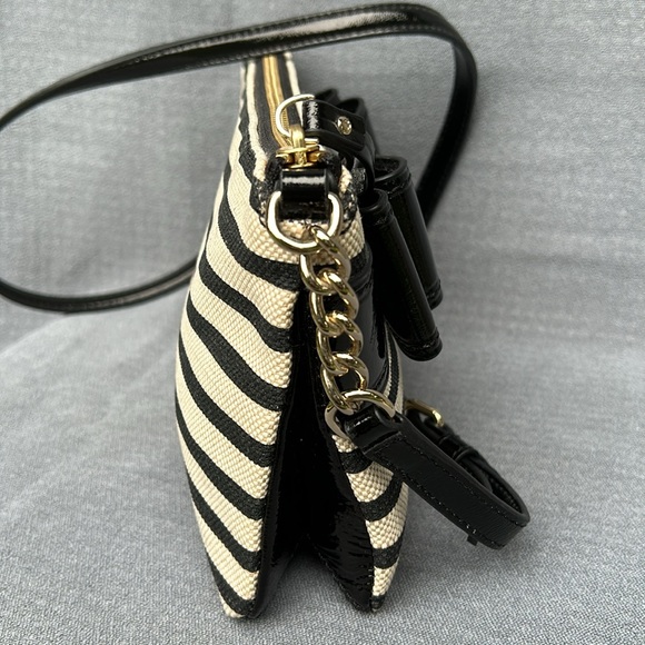 Kate Spade Cross Body Bag - Picture 9 of 14